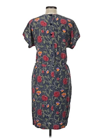 Liz Claiborne Casual Dress (view 2)