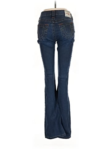 True Religion Jeans (view 2)