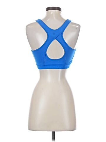 Tek Gear Sports Bra (view 2)