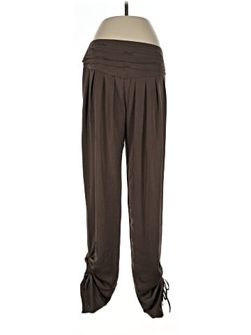 Cartise Casual Pants (view 1)