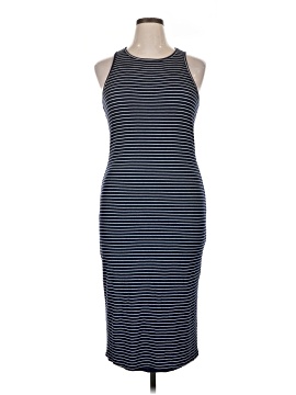 Marine Layer Casual Dress