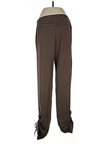 Cartise Casual Pants (view 2)
