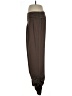 Cartise 100% Polyester Brown Casual Pants Size 10 - photo 5