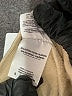 Gildan Ivory Sweatshirt Size S - photo 8