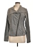 Athleta Gray Jacket Size L - photo 1