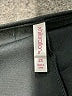 Xhilaration 100% Polyester Stars Silver Cocktail Dress Size 2X - photo 7
