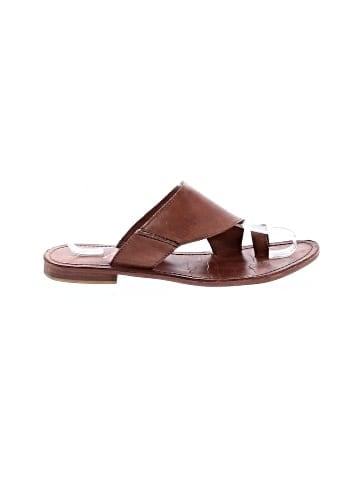 Free People Sandals (view 1)