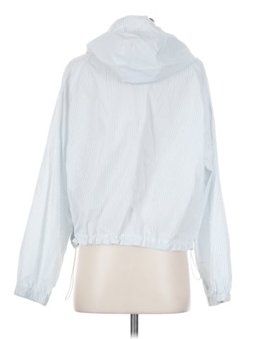 Uniqlo : C Long Sleeve Blouse (view 2)