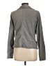 Athleta Gray Jacket Size L - photo 2