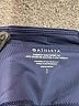 Athleta Solid Blue Casual Skirt Size S - photo 3