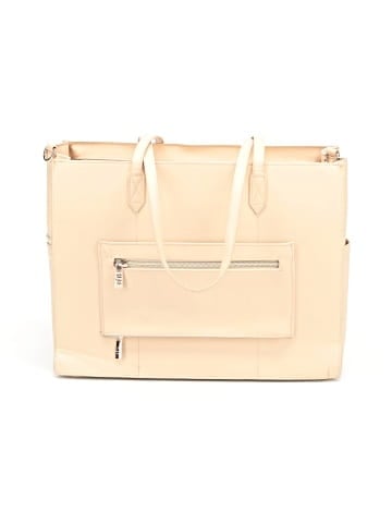Béis Tote (view 1)