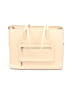 Béis Ivory Tote One size - photo 1