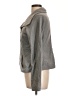Athleta Gray Jacket Size L - photo 5