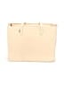 Béis Ivory Tote One size - photo 3