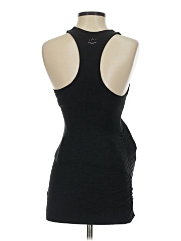 Beyond the Bump by Beyond Yoga Tank Top (view 2)