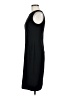 Calvin Klein Black Cocktail Dress Size 8 - photo 5