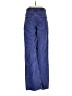 Zara Blue Jeans Size 8 - photo 2