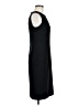 Calvin Klein Black Cocktail Dress Size 8 - photo 4