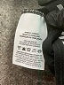 Nike 100% Polyester Black Athletic Shorts Size XS - photo 4