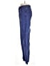 Zara Blue Jeans Size 8 - photo 5