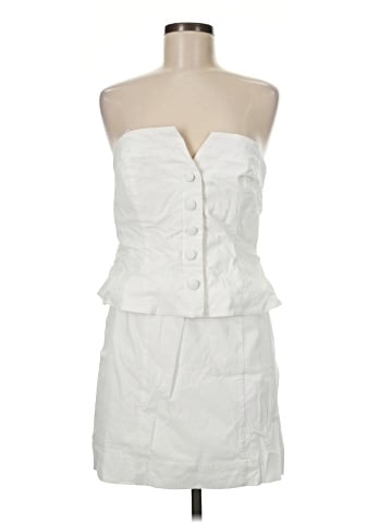 BHLDN Cocktail Dress (view 1)