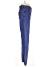 Zara Blue Jeans Size 8 - photo 4