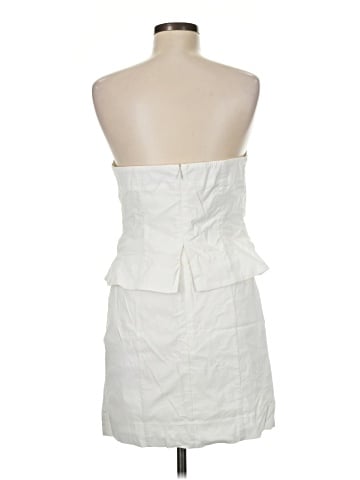 BHLDN Cocktail Dress (view 2)