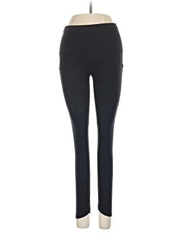 Oiselle Active Pants (view 1)