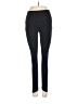 Oiselle Black Active Pants Size 2 - photo 1