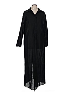 Assorted Brands Casual Dress (view 1)
