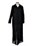Assorted Brands Black Casual Dress Size M - photo 1