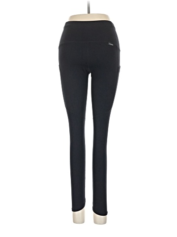 Oiselle Active Pants (view 2)