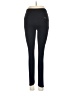 Oiselle Black Active Pants Size 2 - photo 2