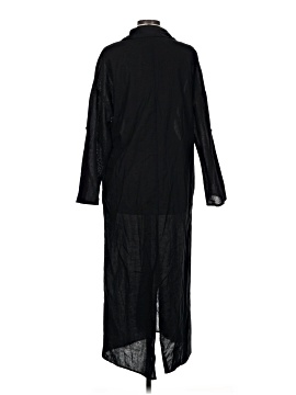 Assorted Brands Casual Dress (view 2)