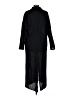 Assorted Brands Black Casual Dress Size M - photo 2