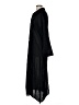 Assorted Brands Black Casual Dress Size M - photo 5
