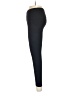 Oiselle Black Active Pants Size 2 - photo 5