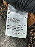 JM Collection Paisley Brown Pullover Sweater Size L - photo 8