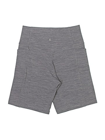 Vitality Athletic Shorts (view 2)