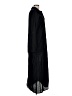 Assorted Brands Black Casual Dress Size M - photo 4