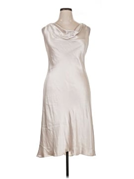 Jones New York Casual Dress (view 1)