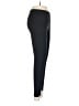 Oiselle Black Active Pants Size 2 - photo 4