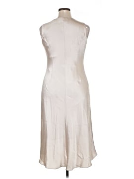 Jones New York Casual Dress (view 2)