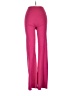 Unbranded Pink Active Pants Size S - photo 1