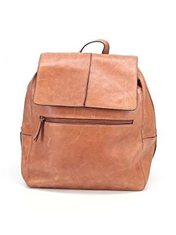 Unbranded Backpack (view 1)