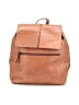 Unbranded Tan Backpack One size - photo 1