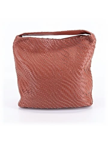 Deux Lux Hobo (view 1)