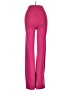 Unbranded Pink Active Pants Size S - photo 2