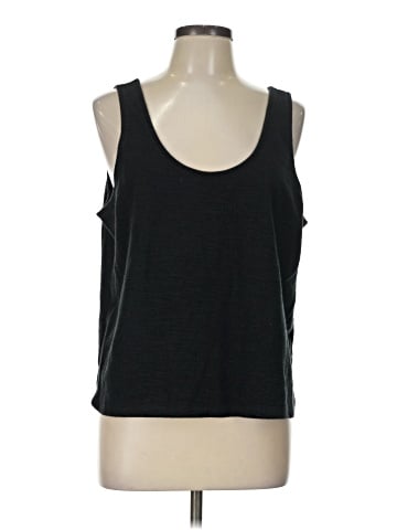 Old Navy Tank Top (view 1)