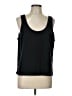 Old Navy Black Tank Top Size L - photo 1
